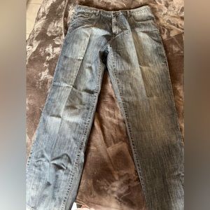 Calvin Klein Jean mens